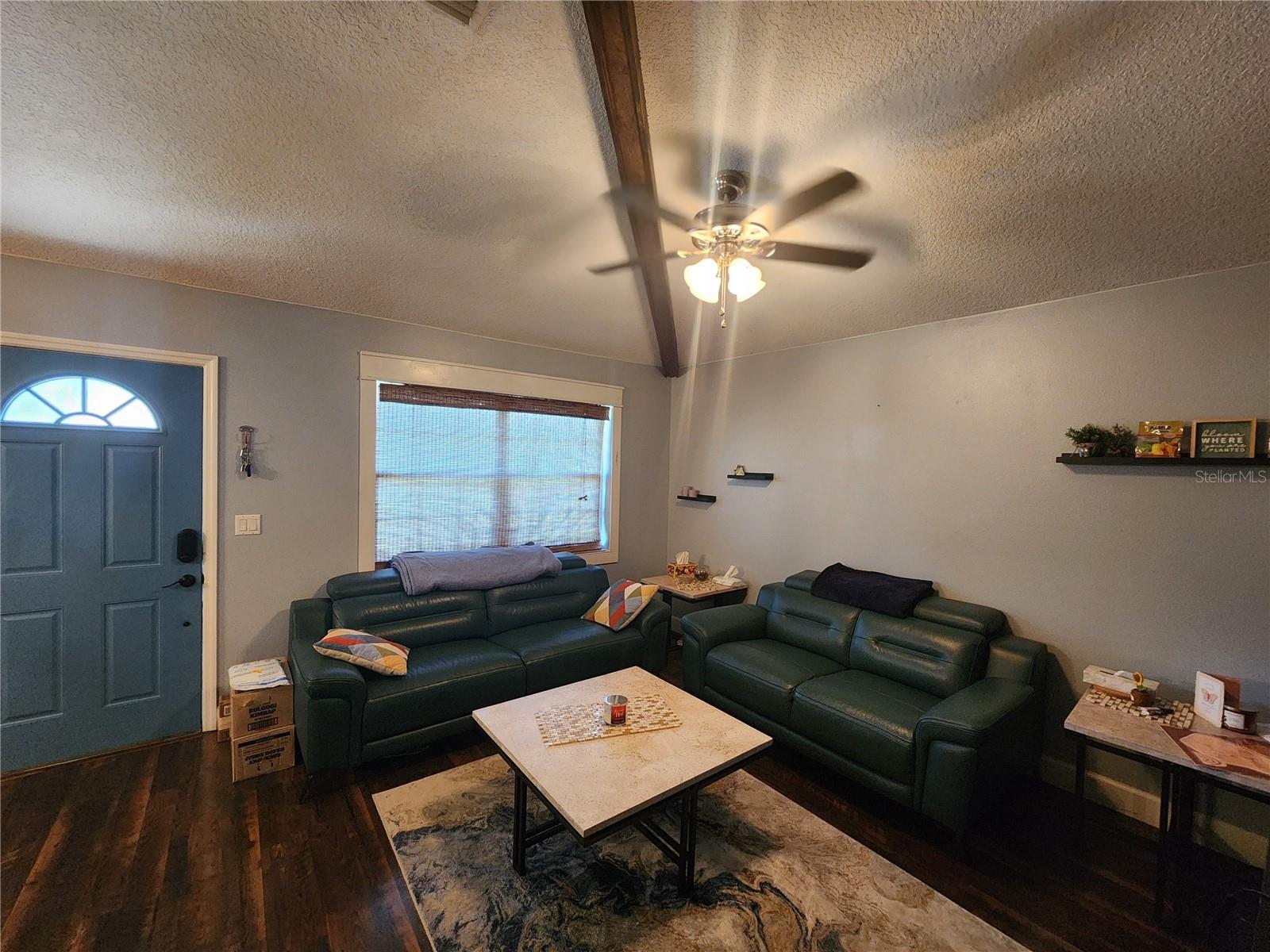 Image 6 of 12 For 315 Eider Road