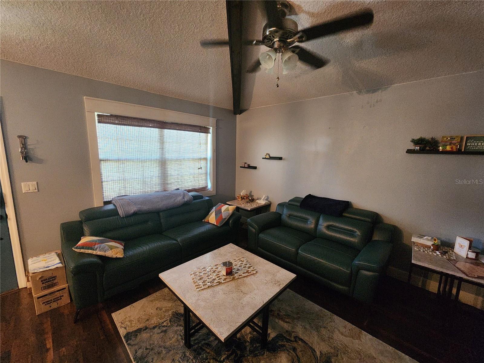 Image 9 of 12 For 315 Eider Road