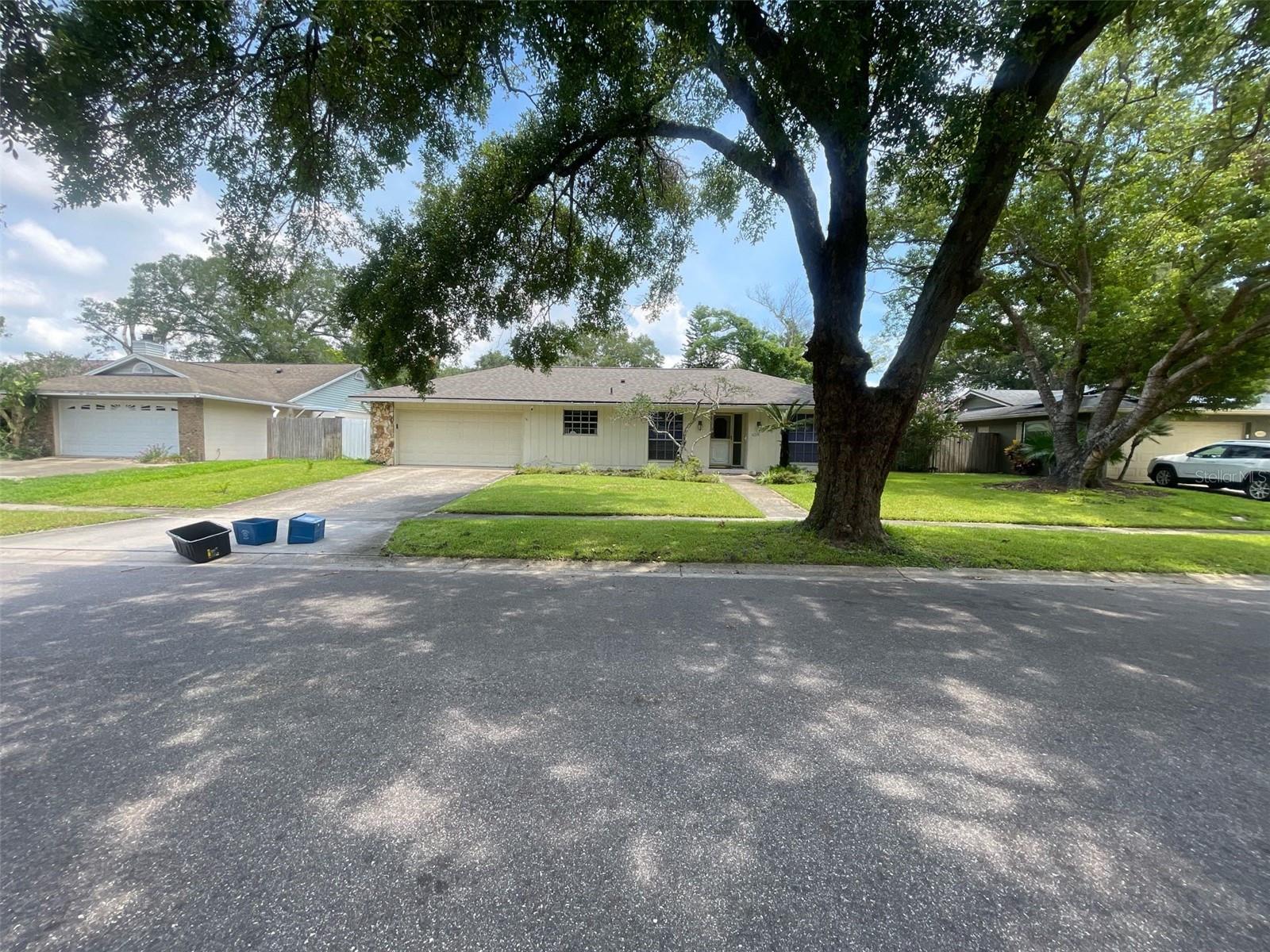 Details for 1015 Bonita Drive, ALTAMONTE SPRINGS, FL 32714