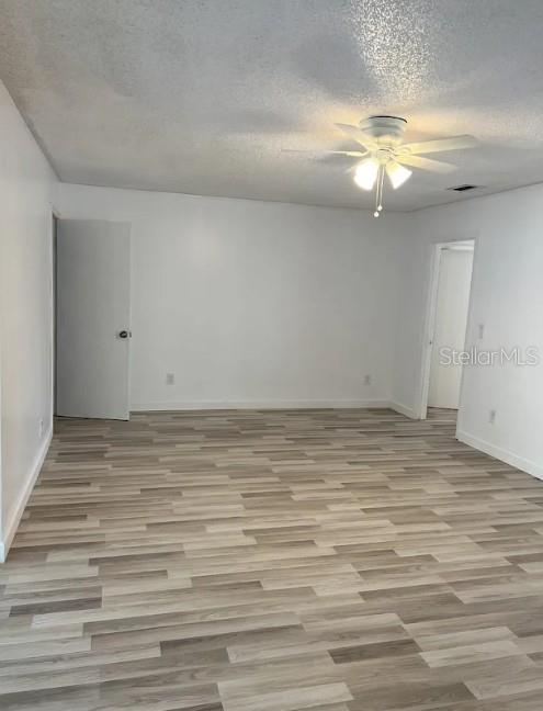 Image 3 of 7 For 1015 Bonita Drive
