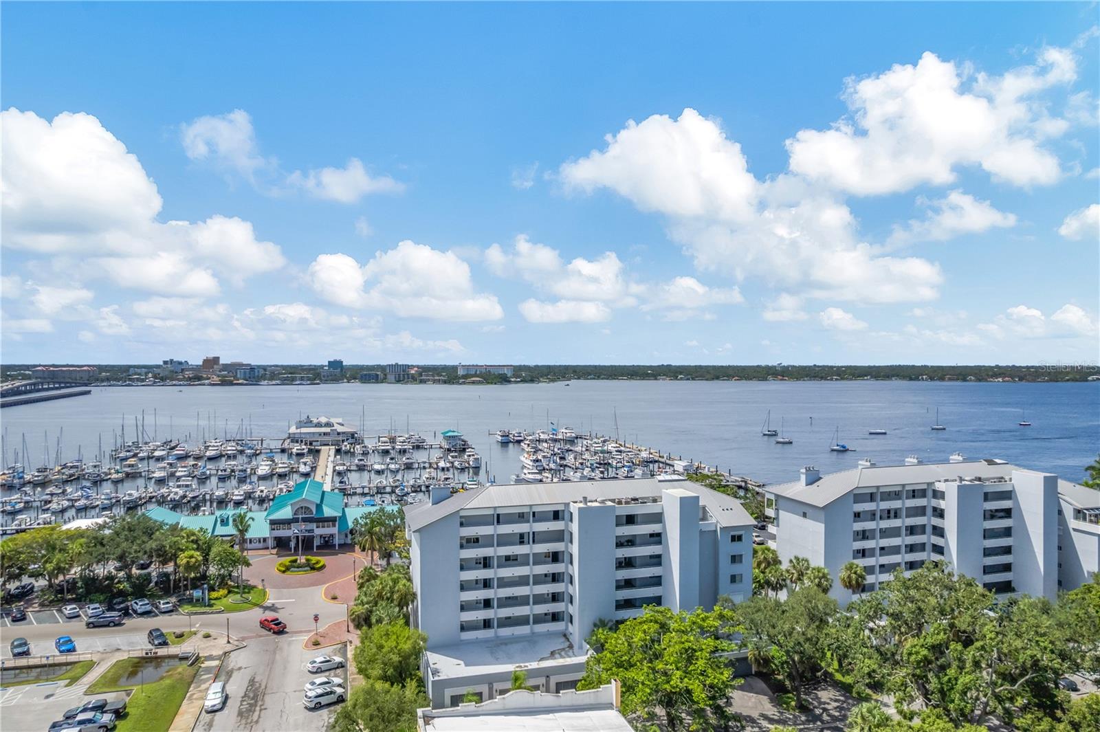 Details for 1000 Riverside Drive B504, PALMETTO, FL 34221