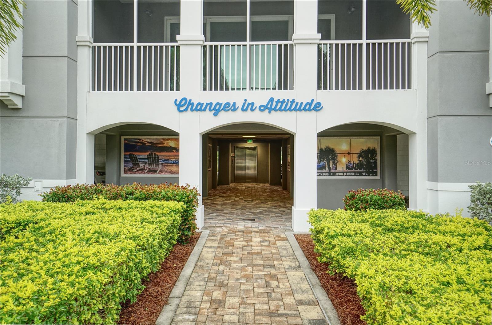 Details for 392 Aruba Circle 102, BRADENTON, FL 34209
