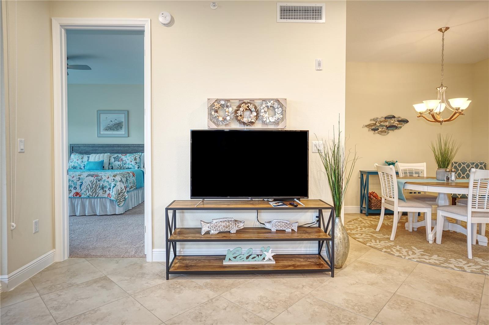 Image 15 of 49 For 392 Aruba Circle 102