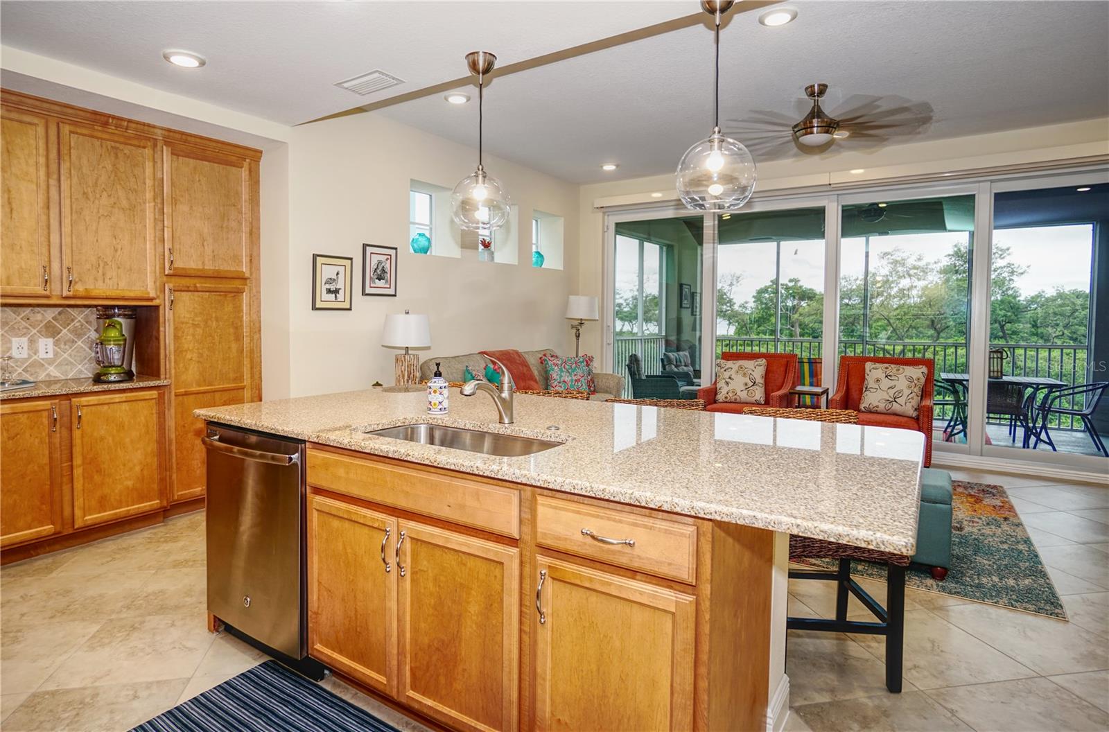 Image 17 of 49 For 392 Aruba Circle 102