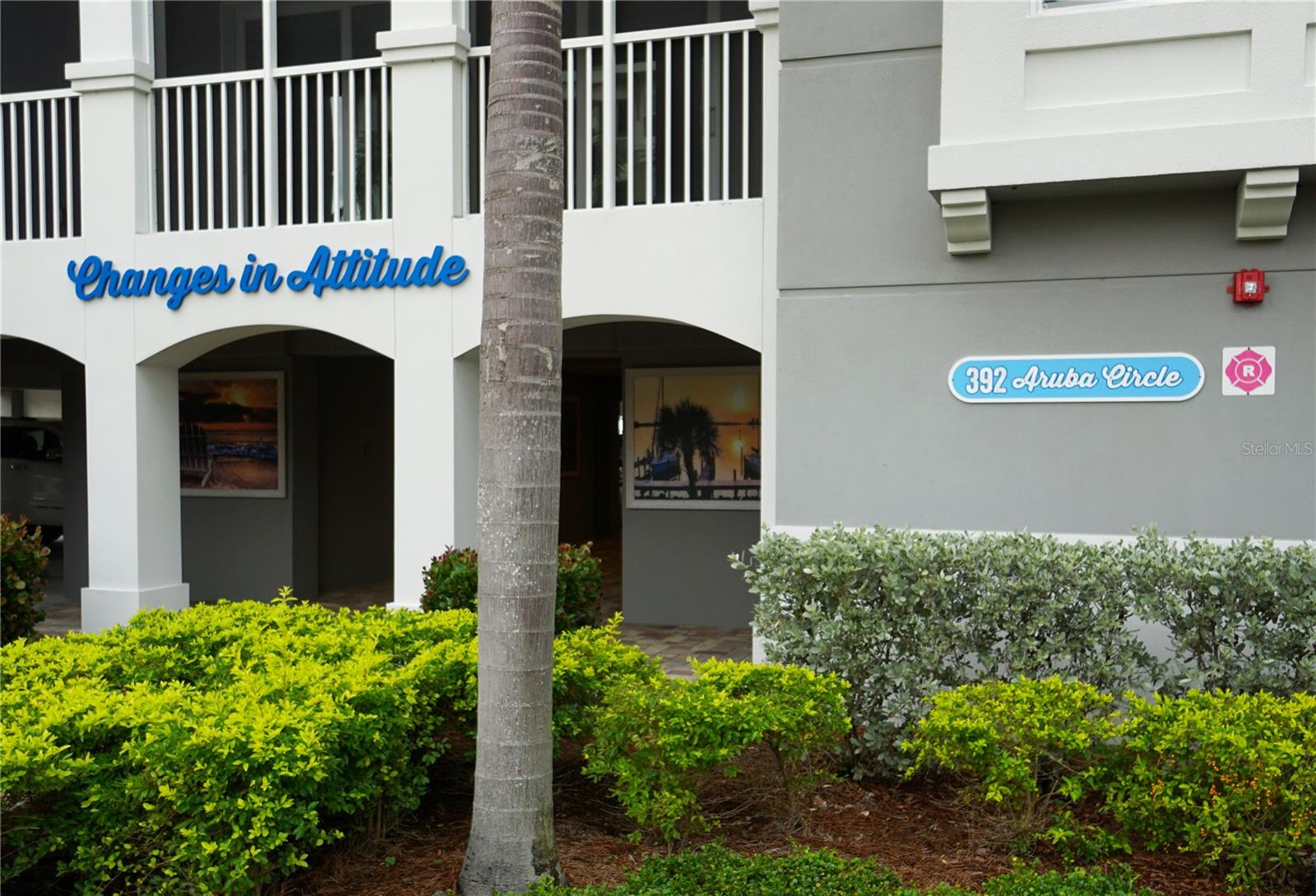 Image 2 of 49 For 392 Aruba Circle 102