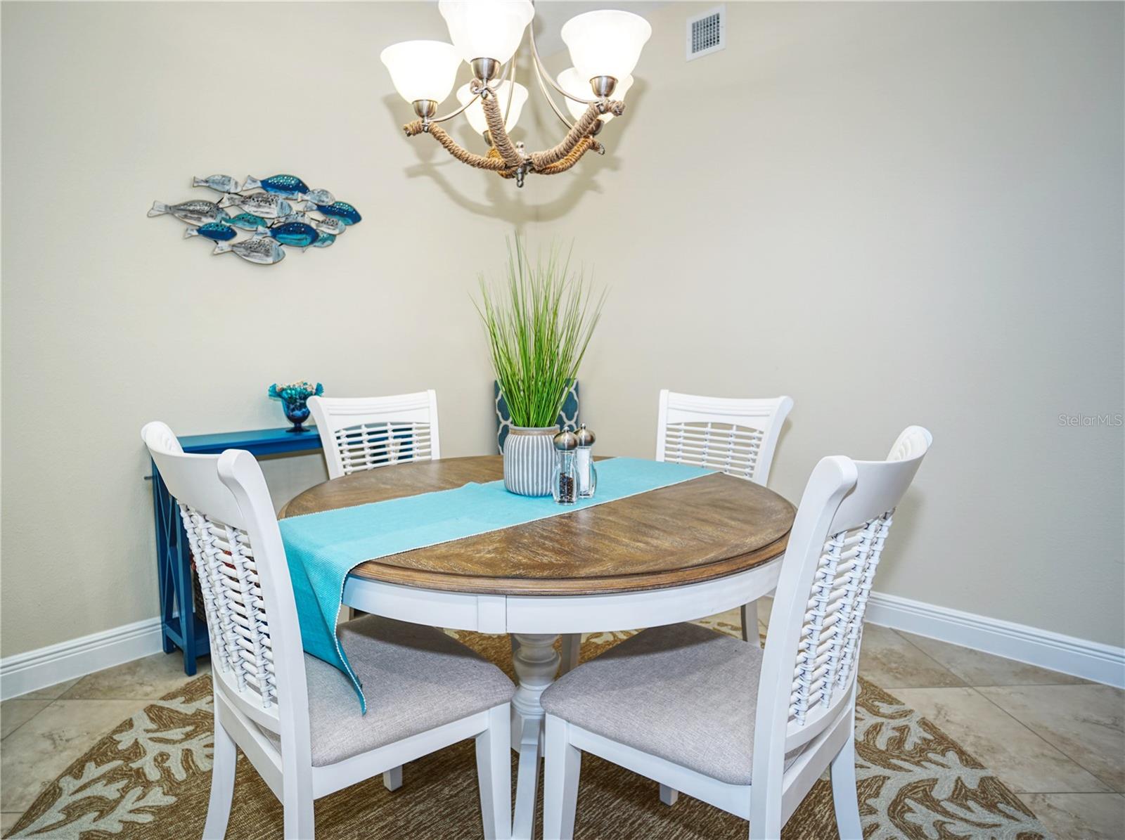 Image 23 of 49 For 392 Aruba Circle 102