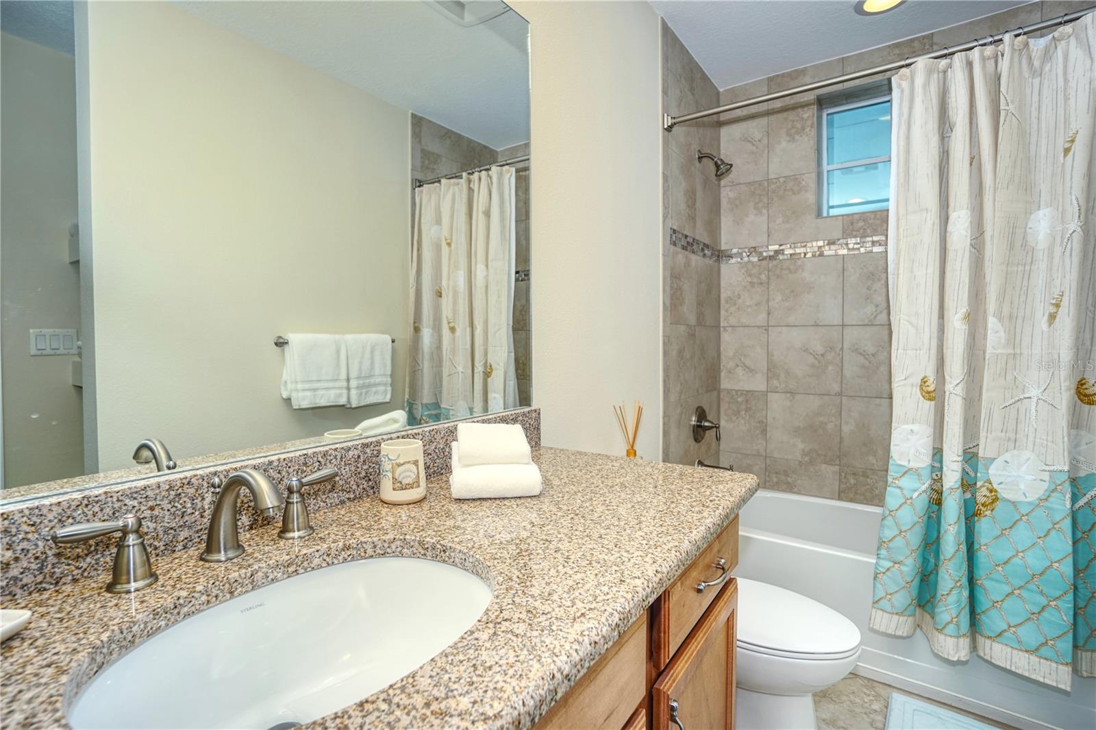 Image 29 of 49 For 392 Aruba Circle 102