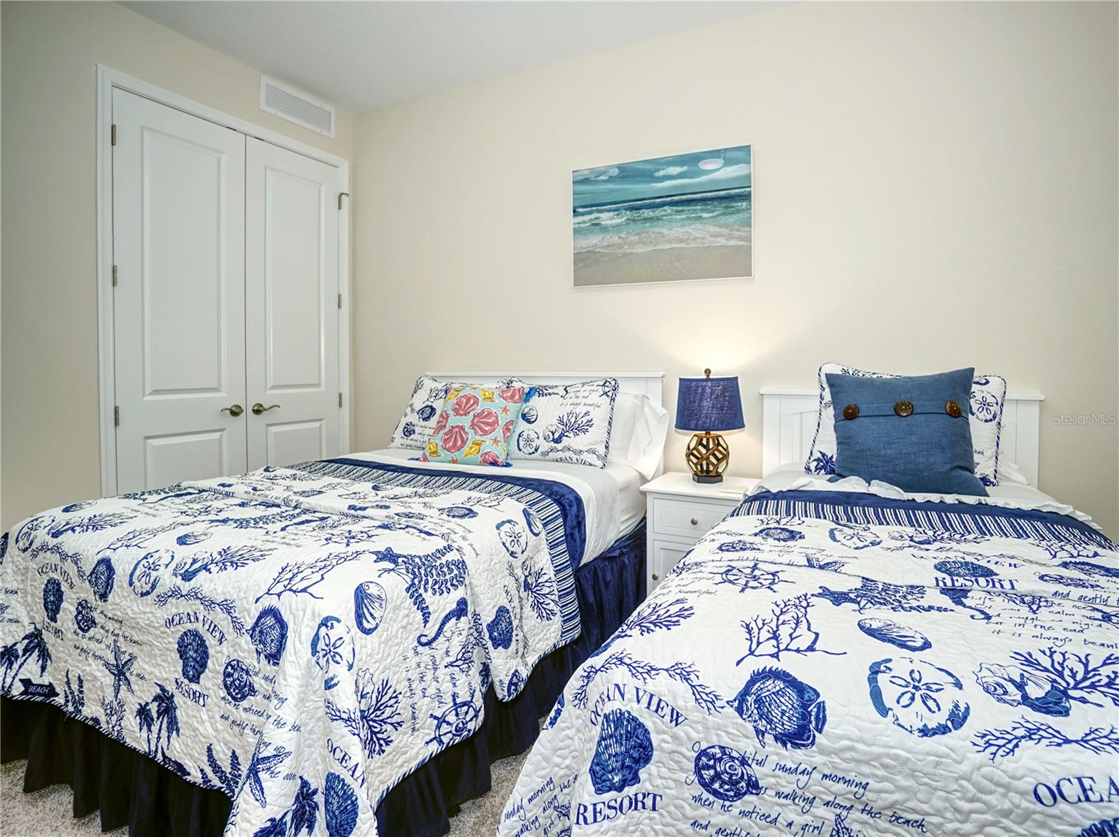 Image 30 of 49 For 392 Aruba Circle 102