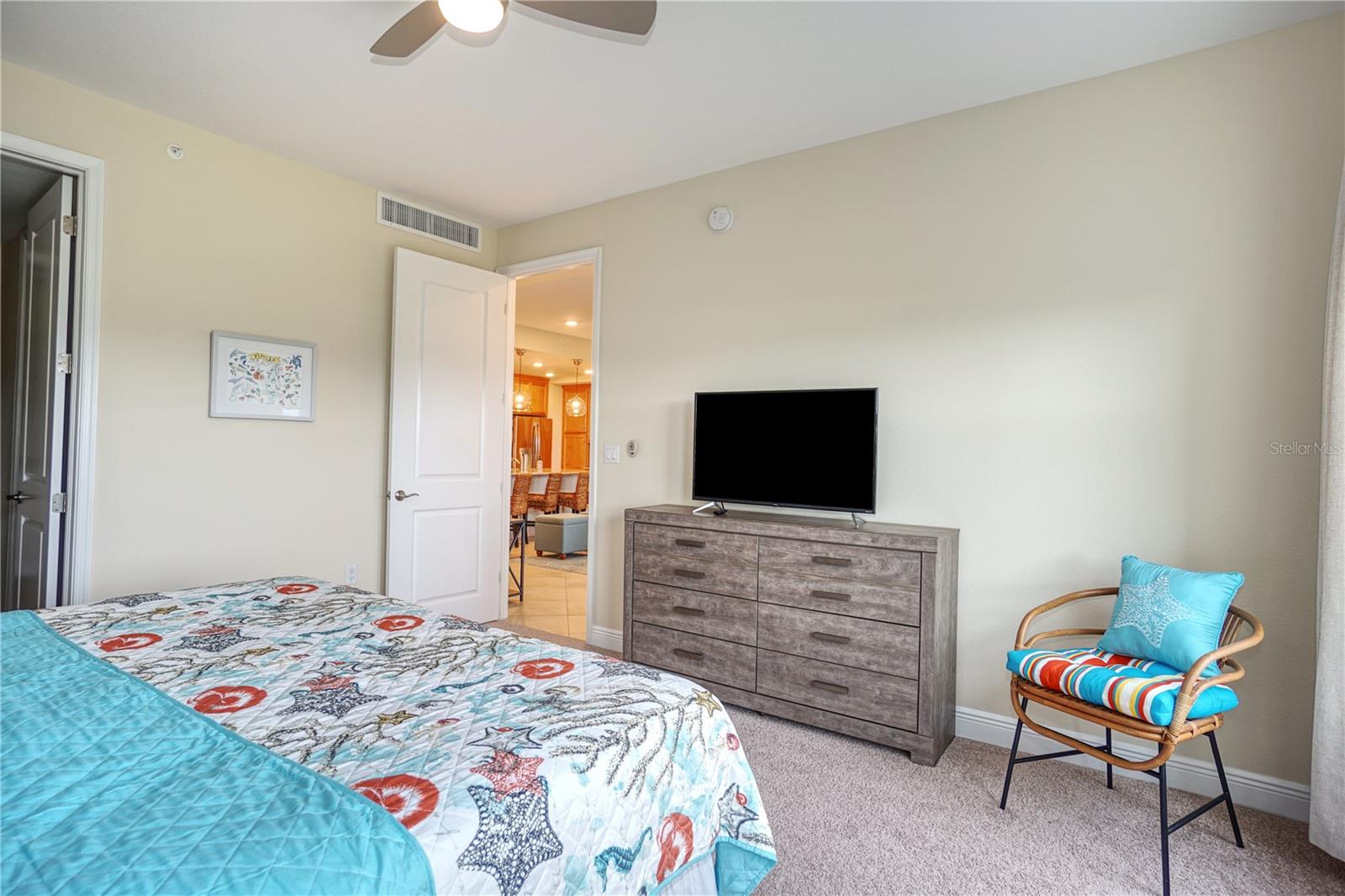 Image 32 of 49 For 392 Aruba Circle 102