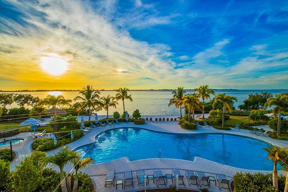 Image 43 of 49 For 392 Aruba Circle 102