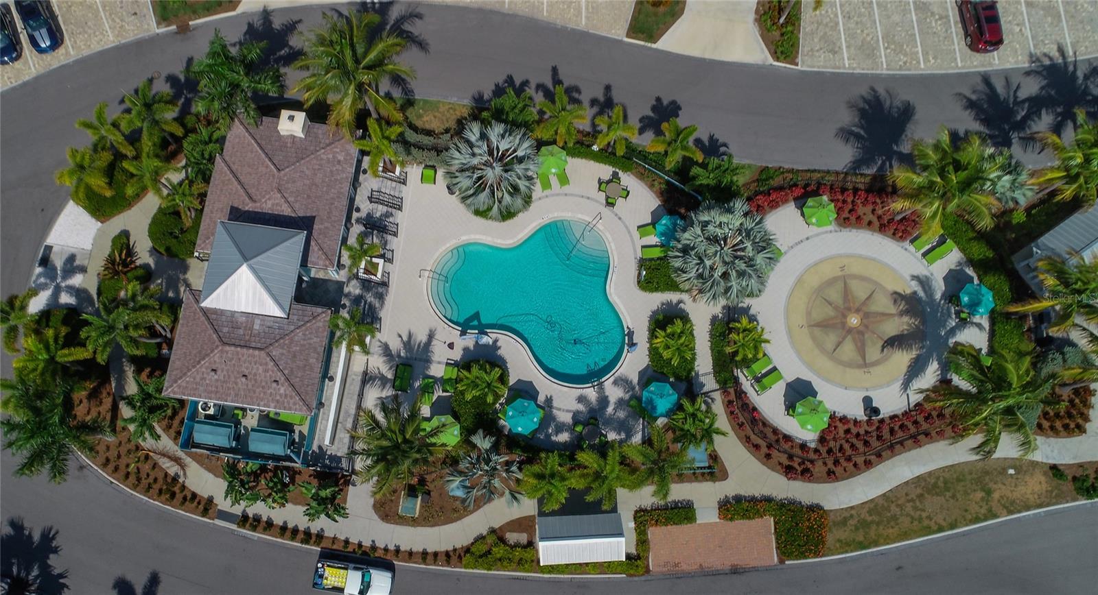 Image 44 of 49 For 392 Aruba Circle 102
