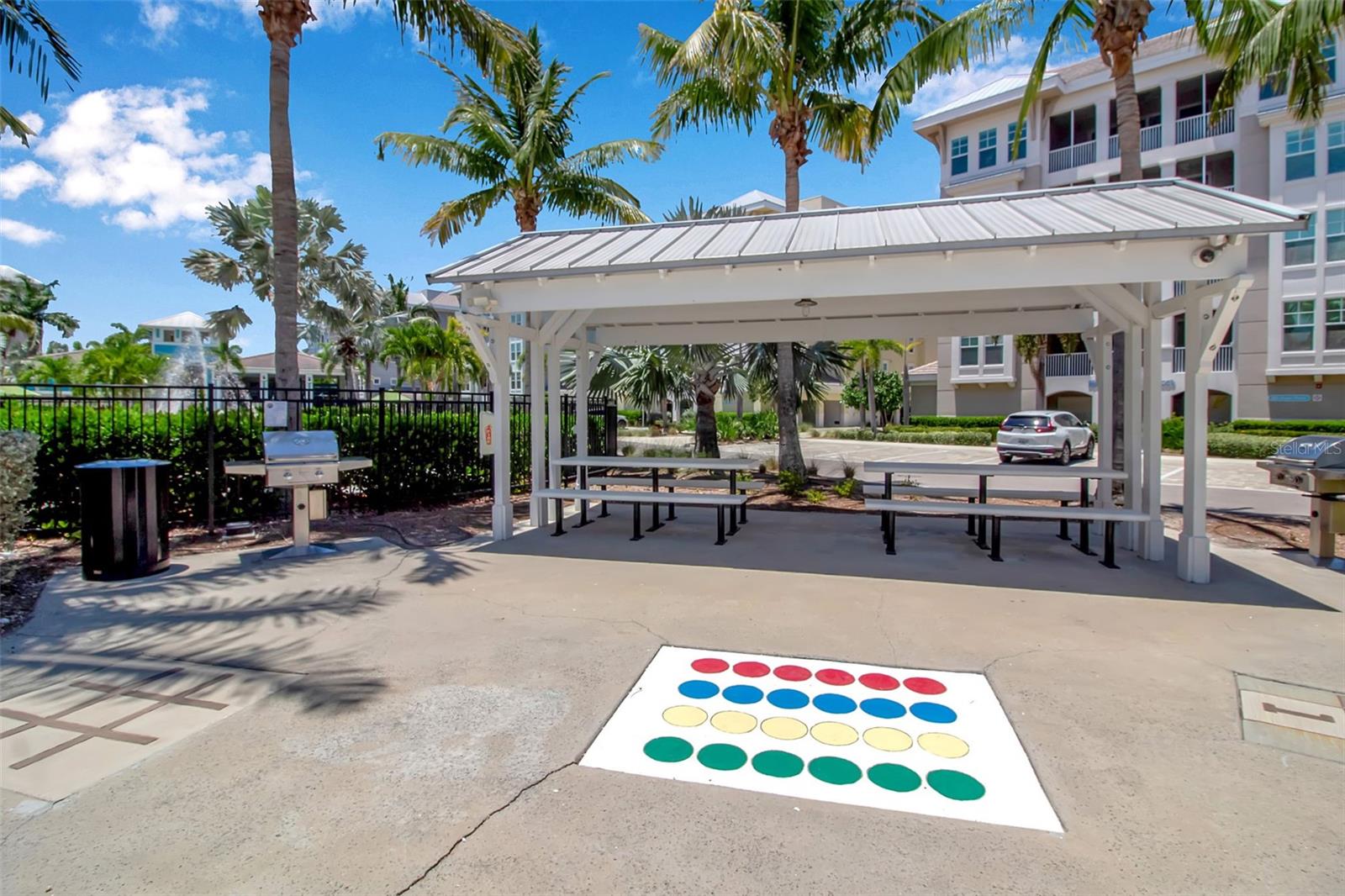 Image 46 of 49 For 392 Aruba Circle 102