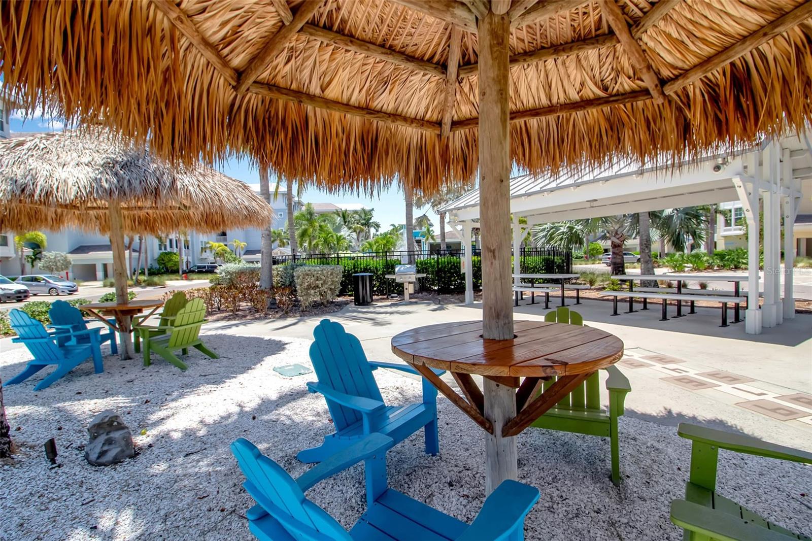 Image 47 of 49 For 392 Aruba Circle 102