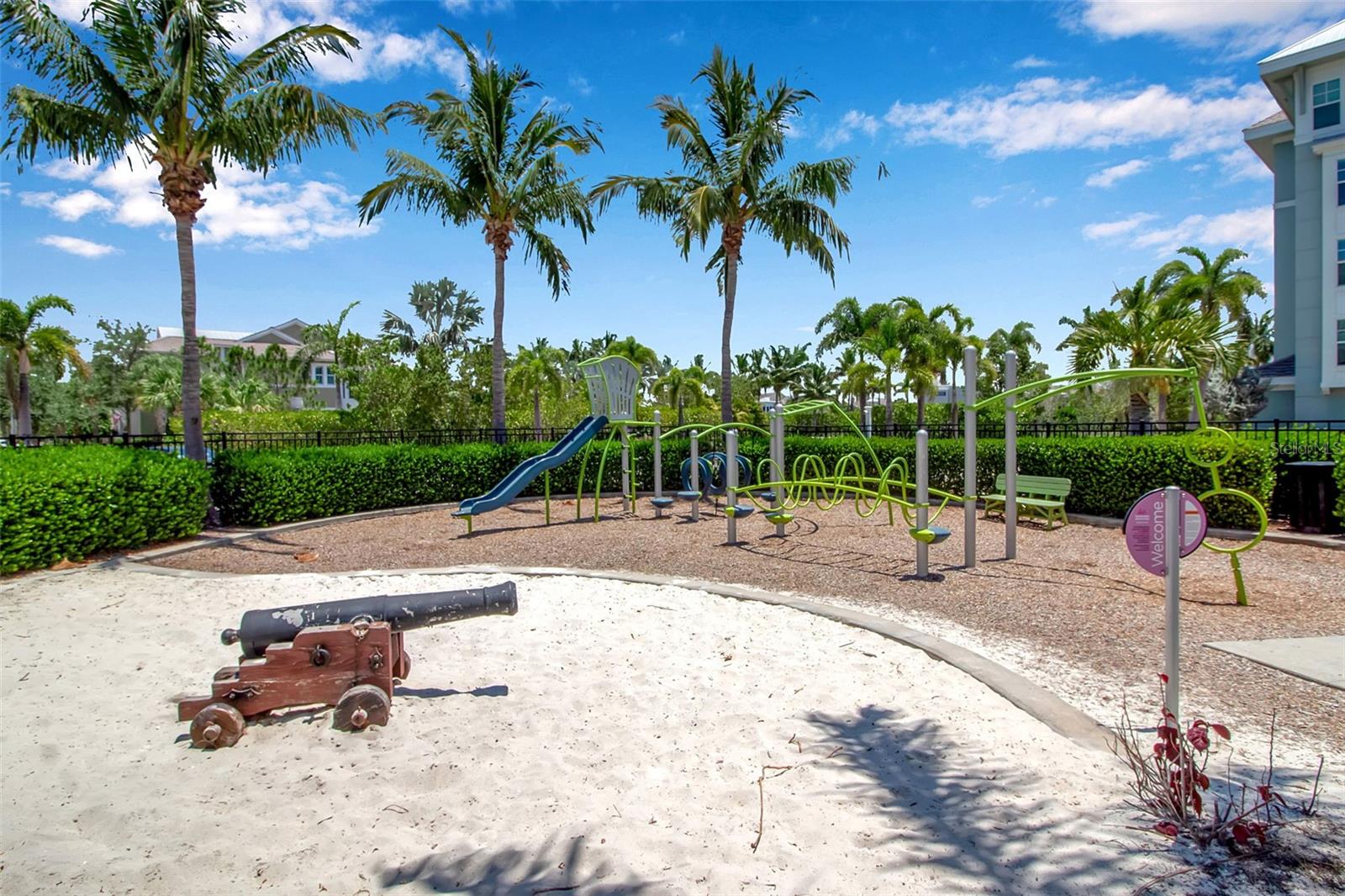 Image 48 of 49 For 392 Aruba Circle 102