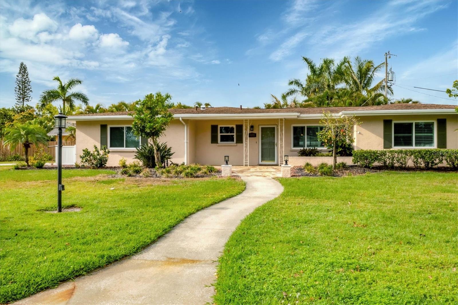 Details for 3072 Meyer Drive, SARASOTA, FL 34239