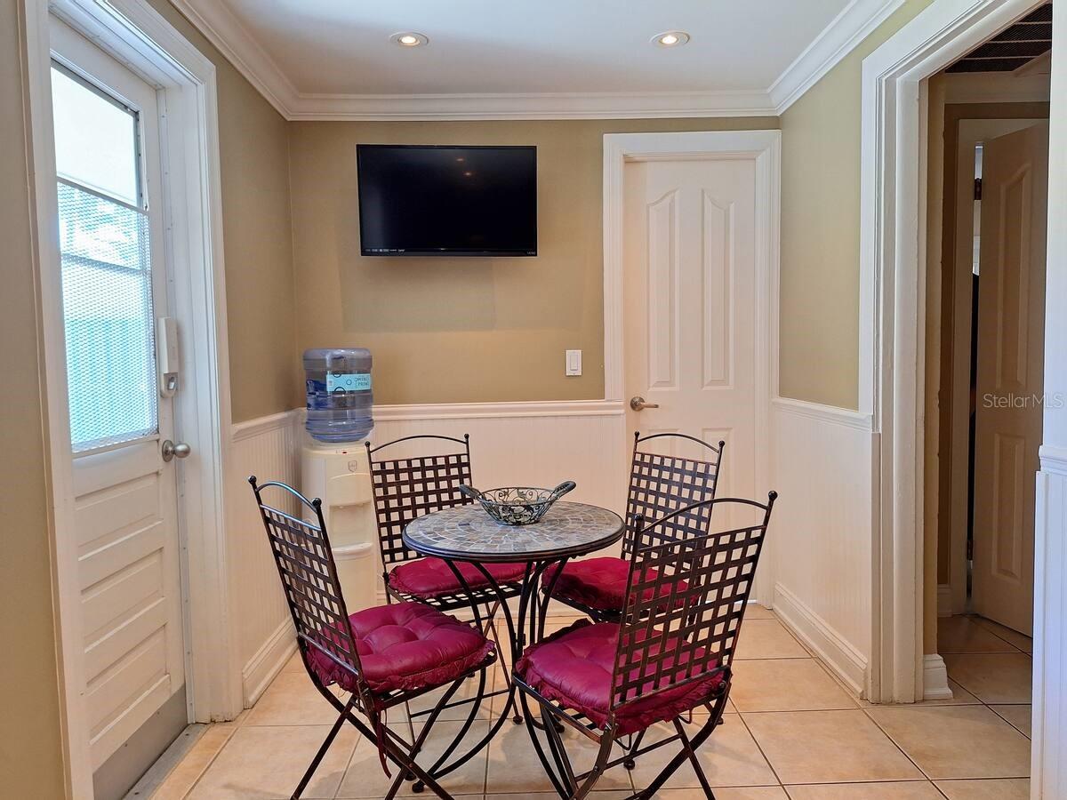 Image 12 of 31 For 695 Alligator Drive