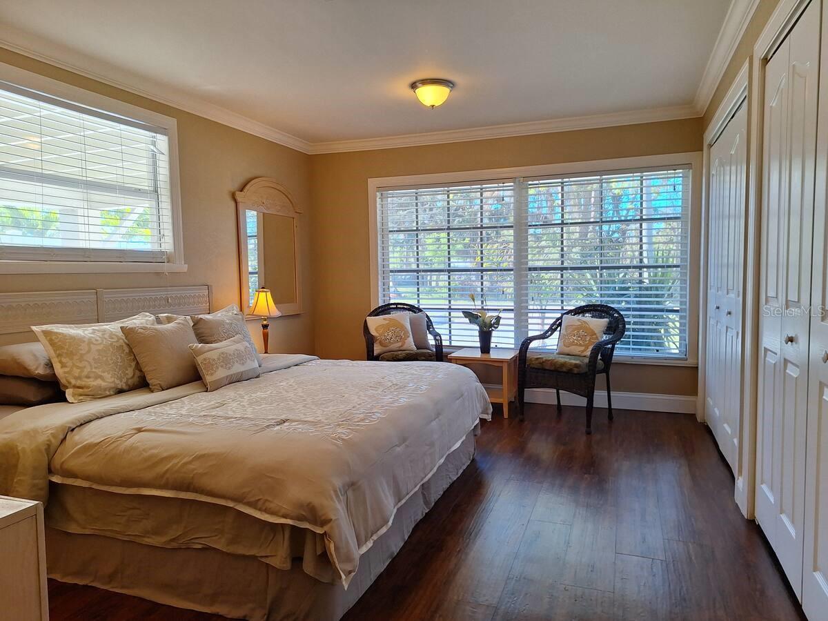 Image 13 of 31 For 695 Alligator Drive