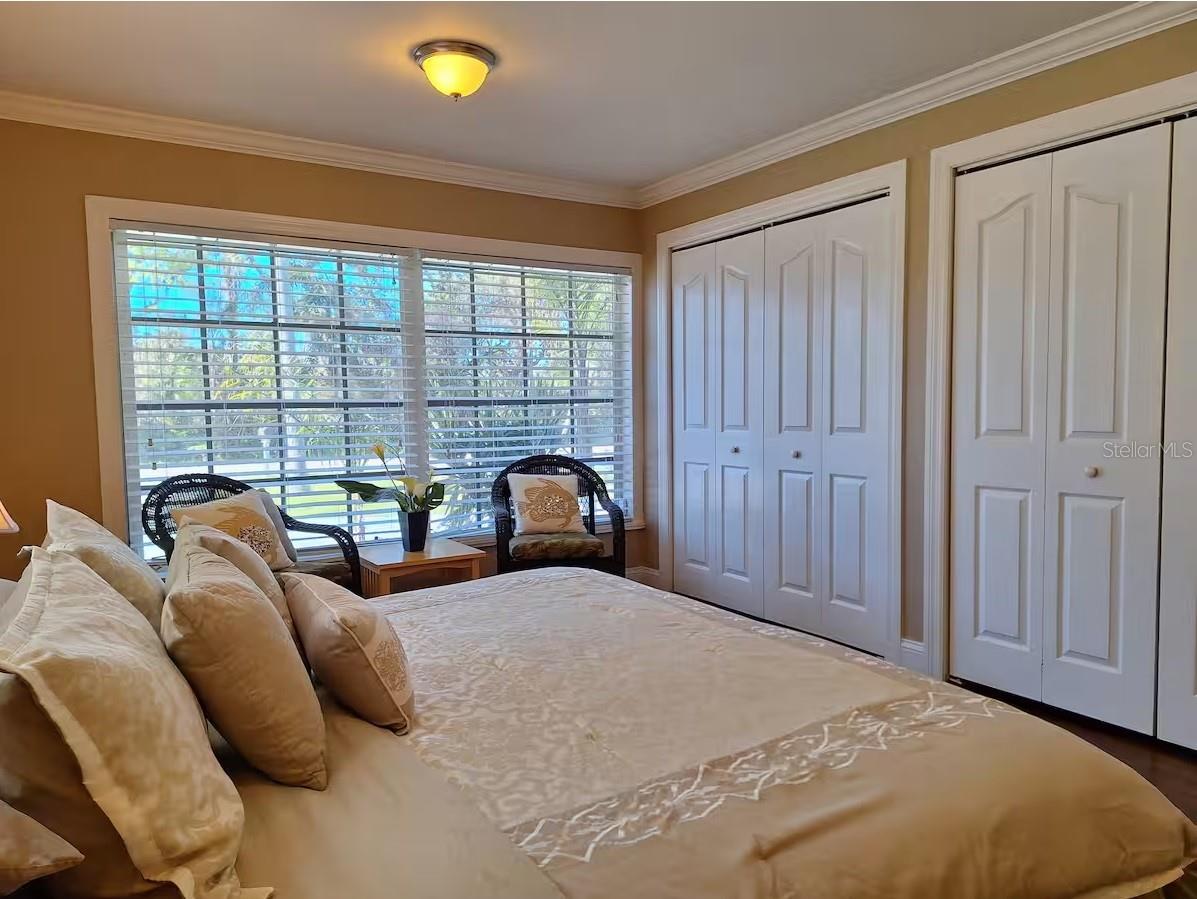 Image 14 of 31 For 695 Alligator Drive