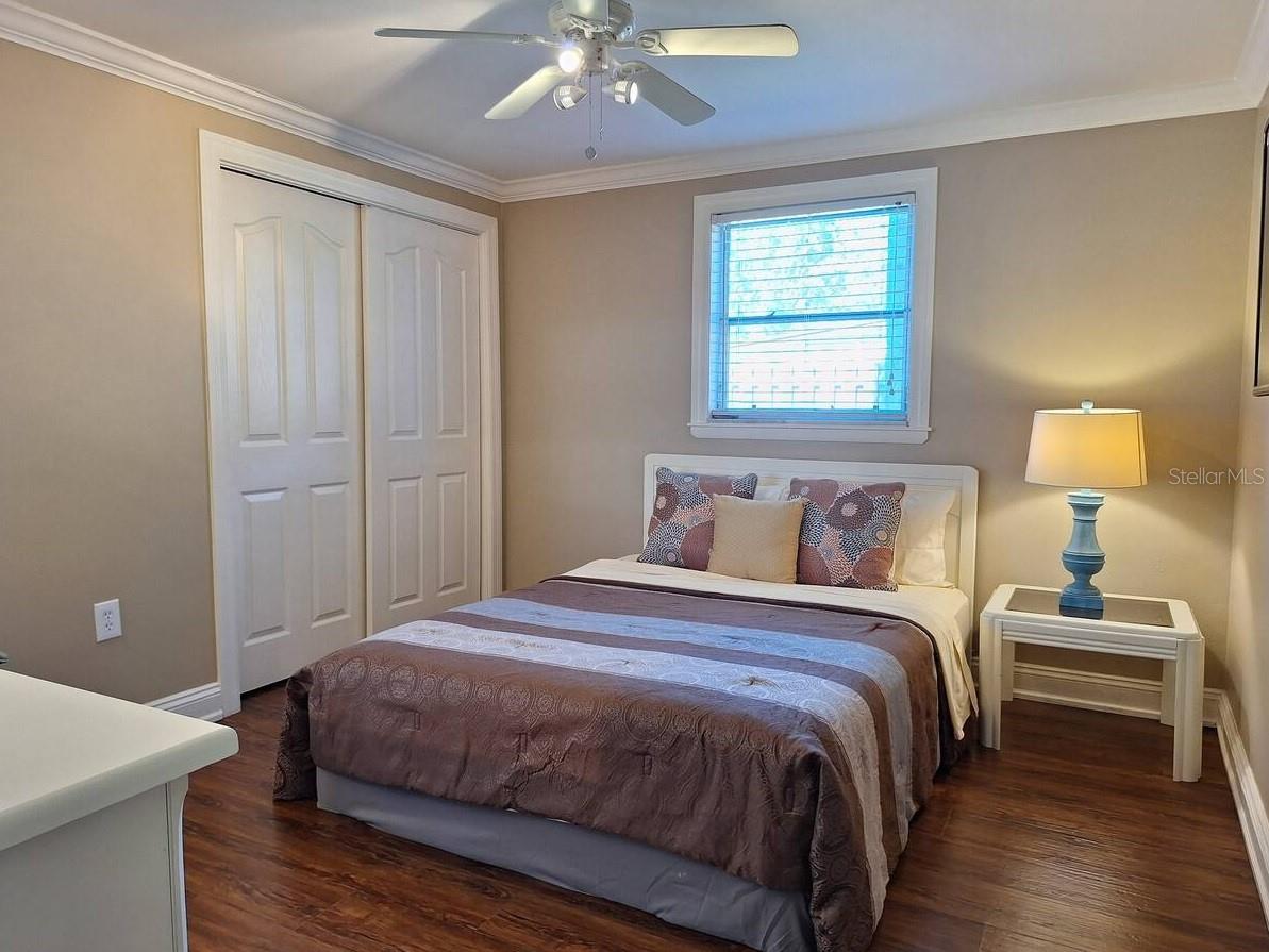 Image 15 of 31 For 695 Alligator Drive