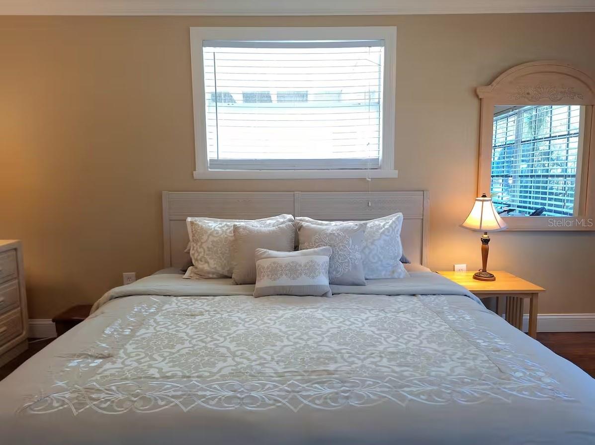 Image 16 of 31 For 695 Alligator Drive