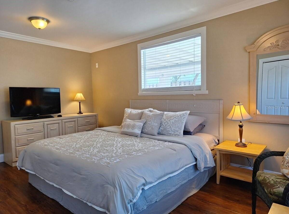 Image 17 of 31 For 695 Alligator Drive