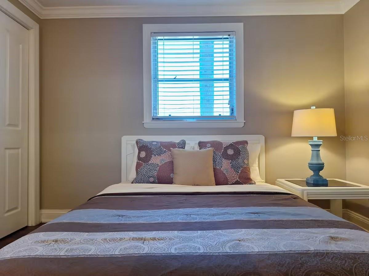 Image 19 of 31 For 695 Alligator Drive