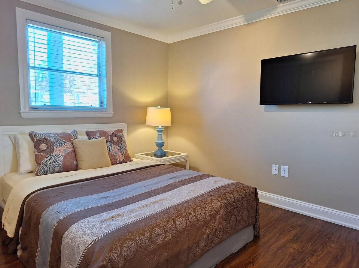 Image 20 of 31 For 695 Alligator Drive