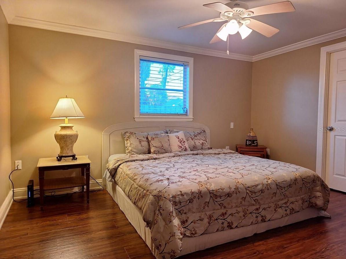 Image 22 of 31 For 695 Alligator Drive