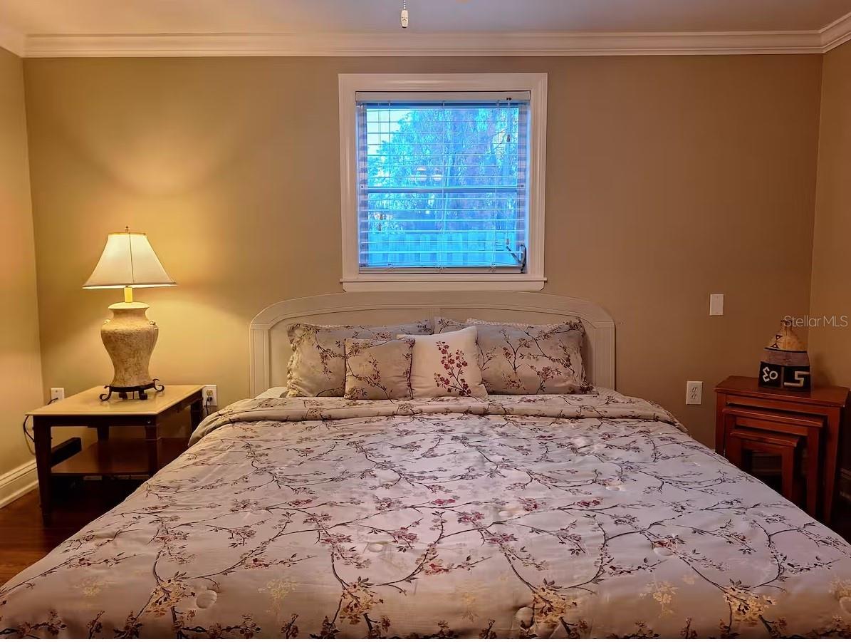 Image 23 of 31 For 695 Alligator Drive