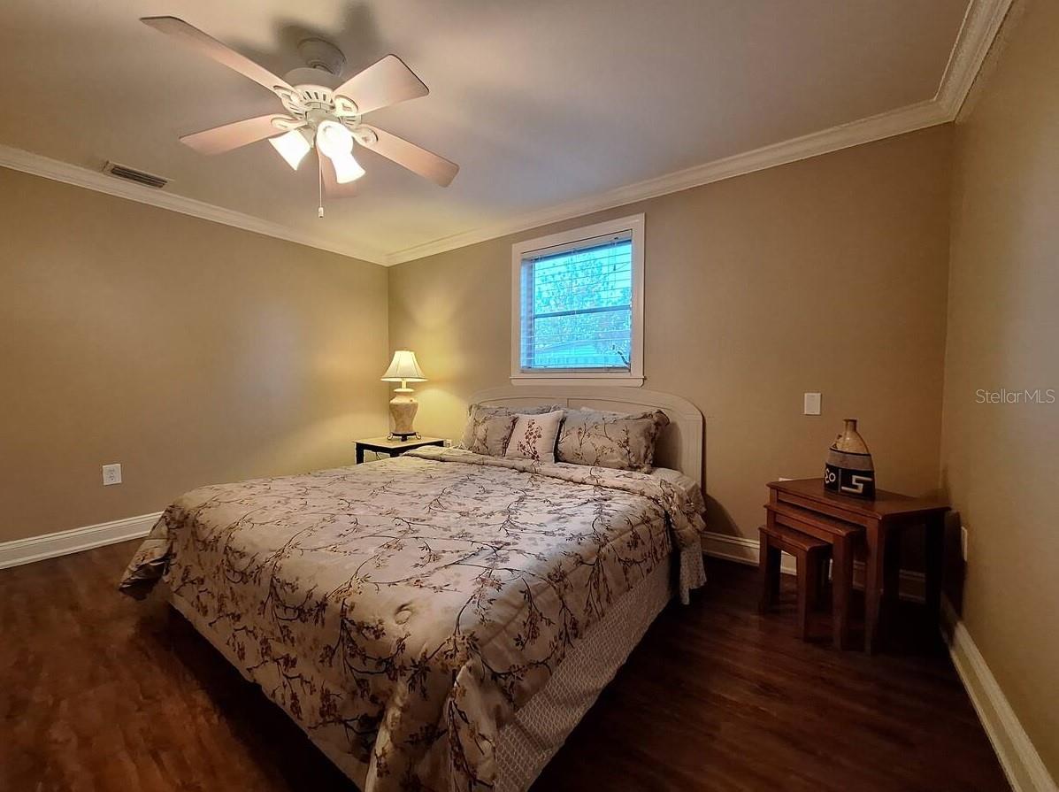 Image 24 of 31 For 695 Alligator Drive