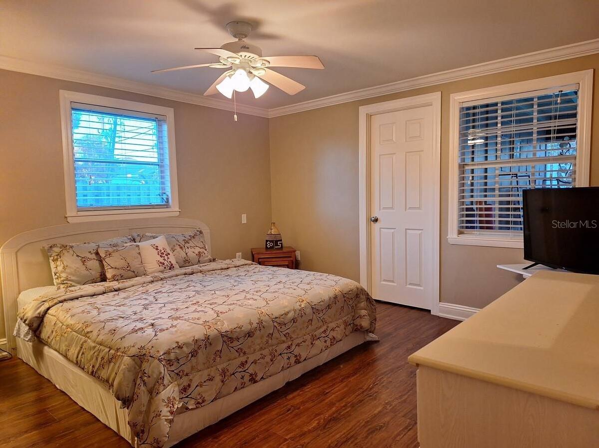 Image 25 of 31 For 695 Alligator Drive