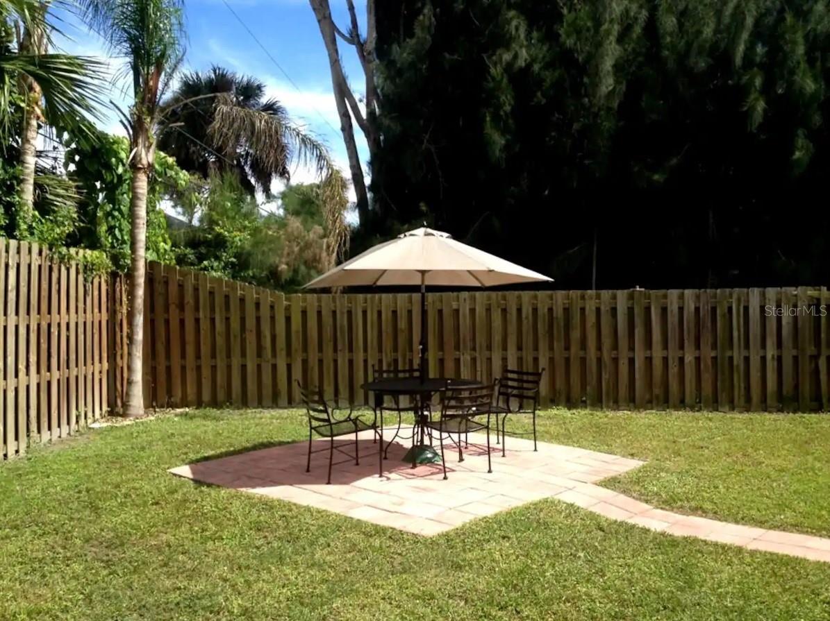 Image 29 of 31 For 695 Alligator Drive