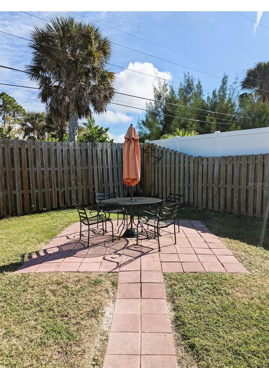 Image 30 of 31 For 695 Alligator Drive