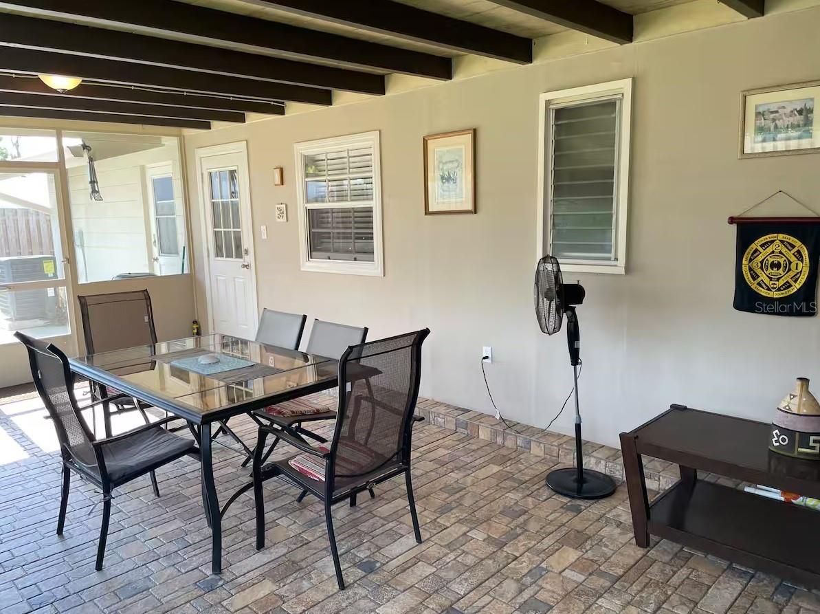 Image 31 of 31 For 695 Alligator Drive