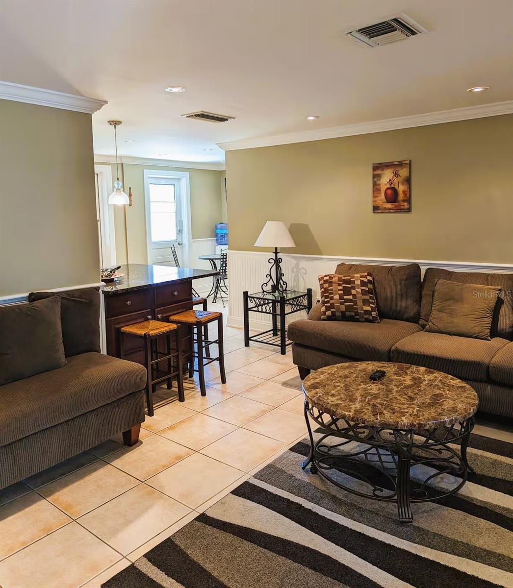 Image 6 of 31 For 695 Alligator Drive