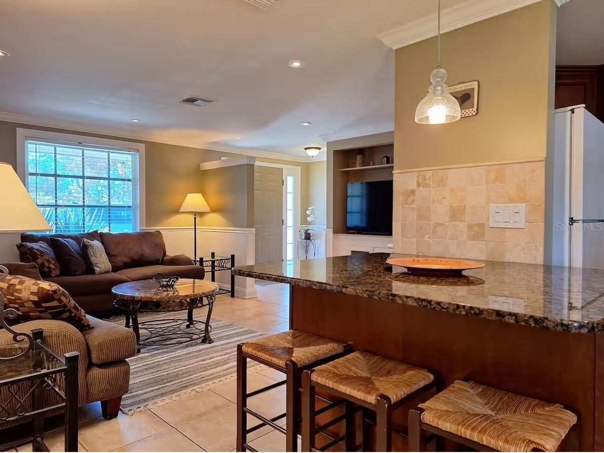 Image 8 of 31 For 695 Alligator Drive