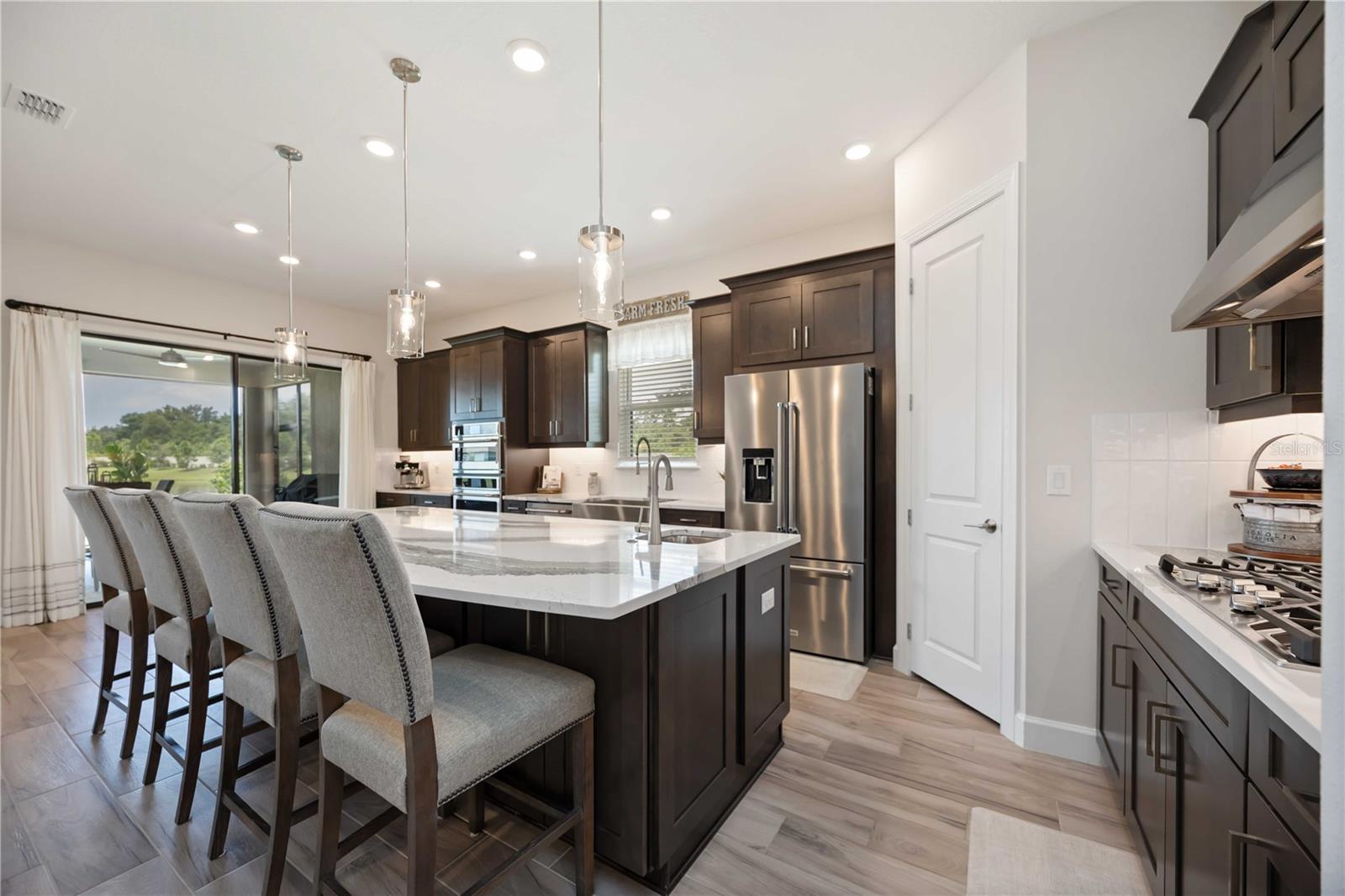 Image 29 of 89 For 4936 Caserta Court