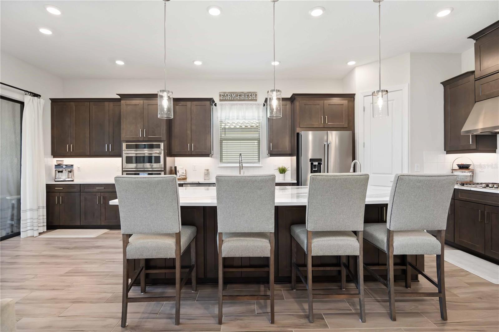 Image 34 of 89 For 4936 Caserta Court
