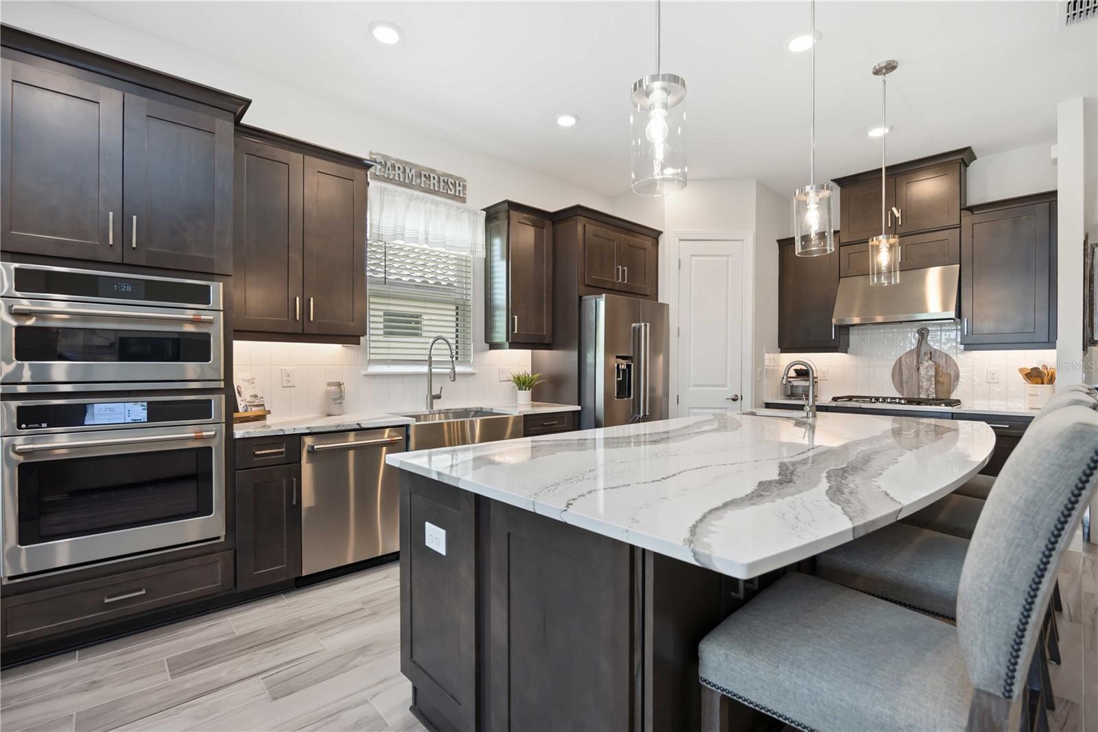 Image 35 of 89 For 4936 Caserta Court
