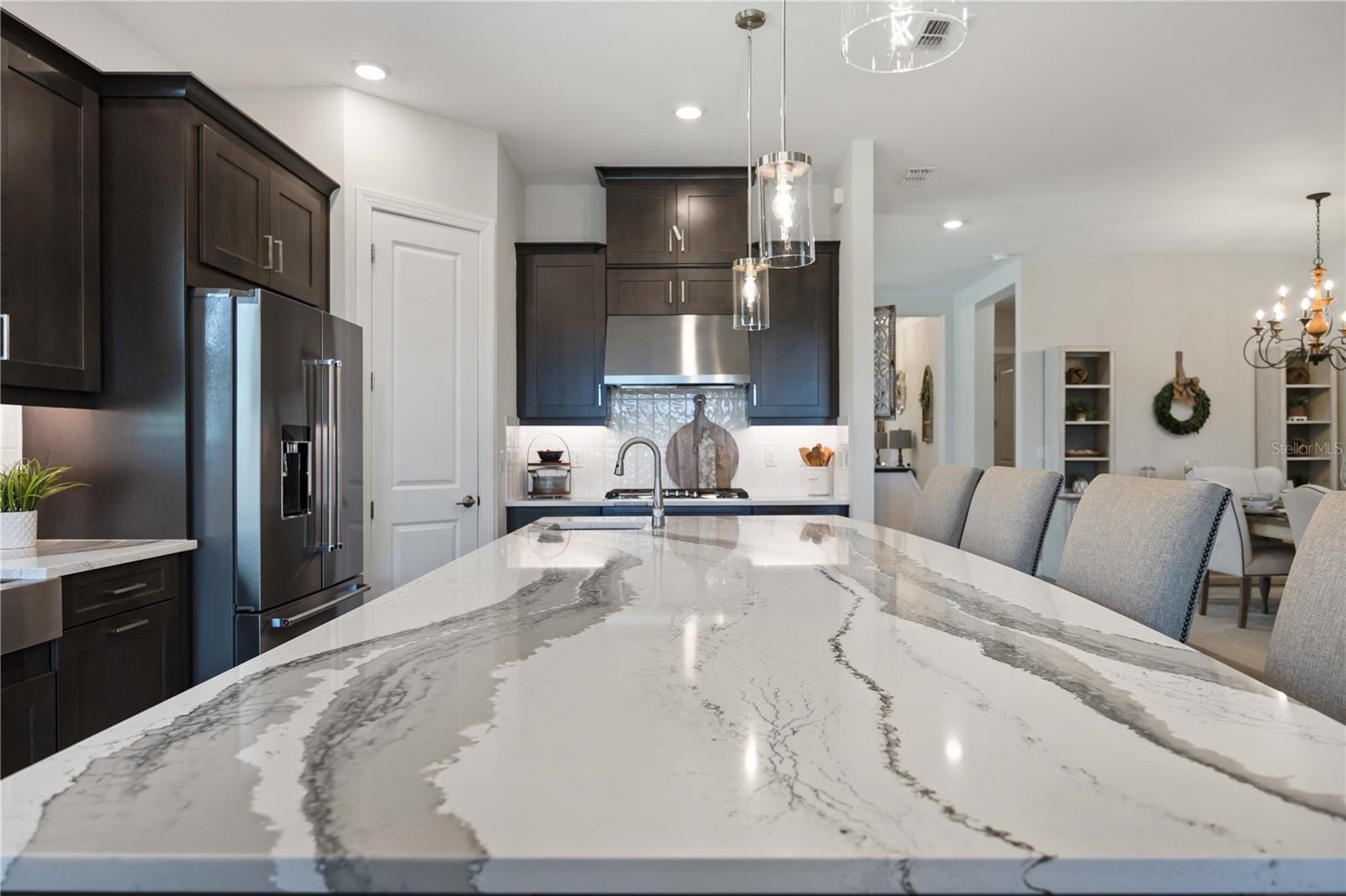 Image 36 of 89 For 4936 Caserta Court