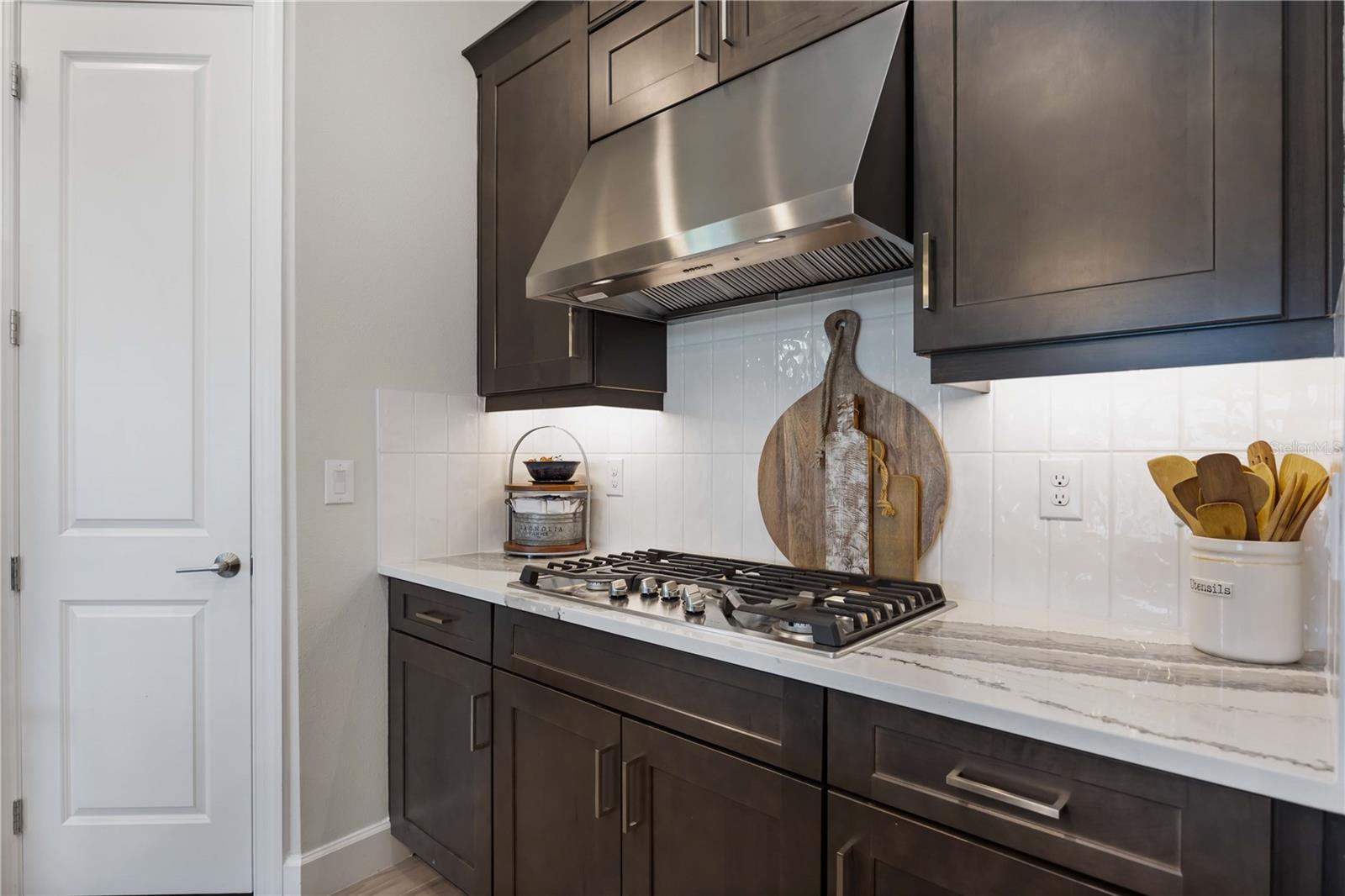Image 37 of 89 For 4936 Caserta Court