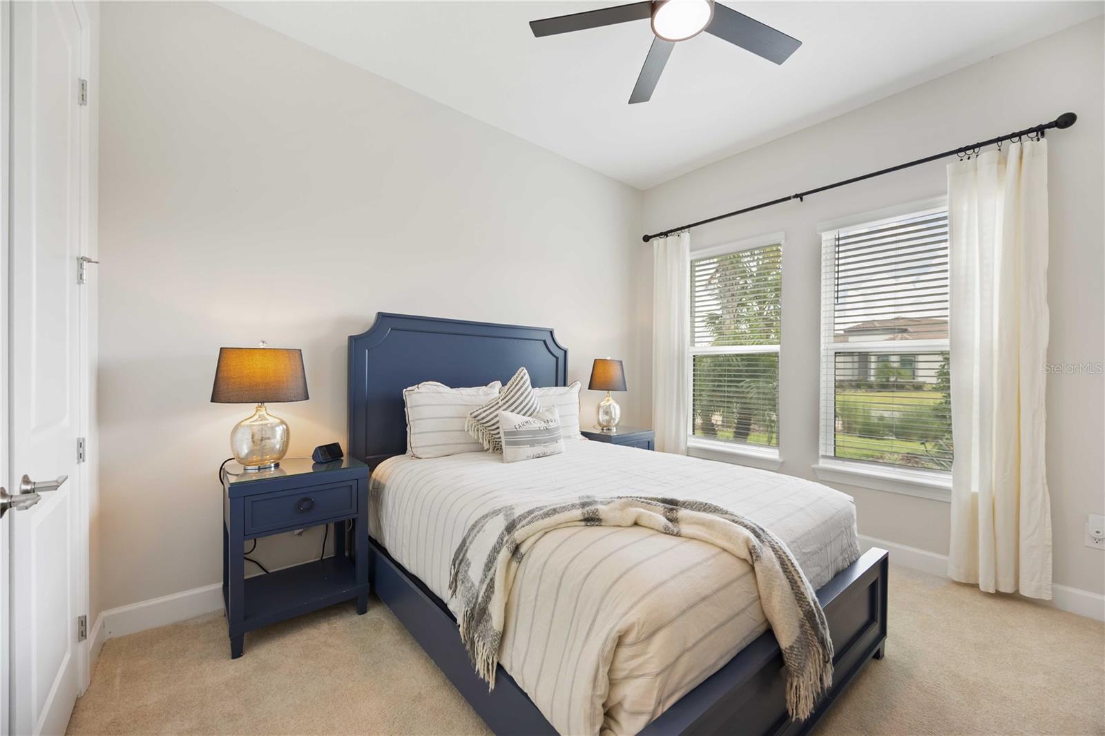 Image 42 of 89 For 4936 Caserta Court