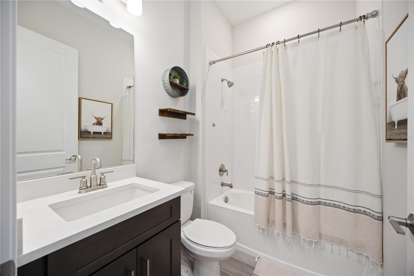 Image 43 of 89 For 4936 Caserta Court
