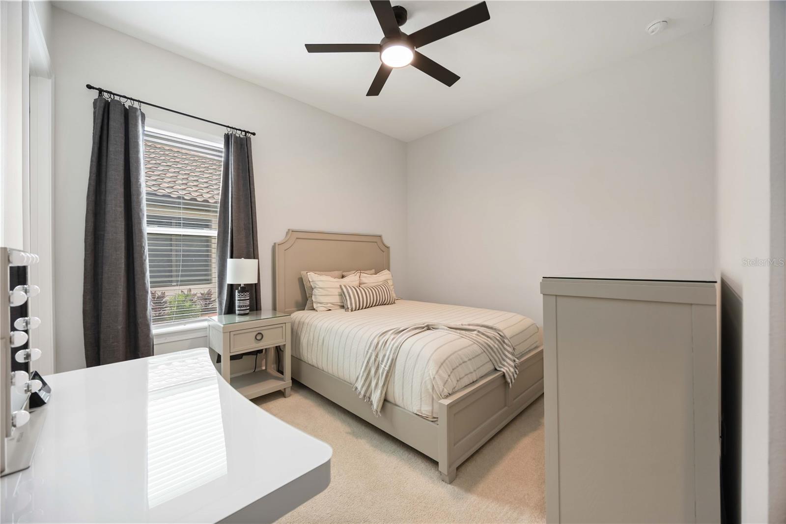 Image 44 of 89 For 4936 Caserta Court