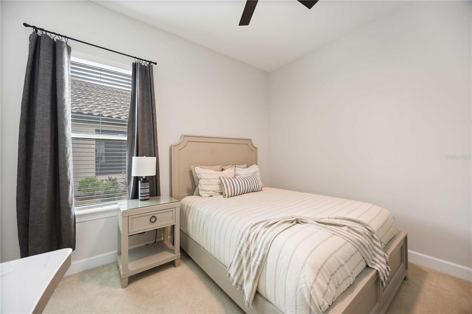 Image 45 of 89 For 4936 Caserta Court