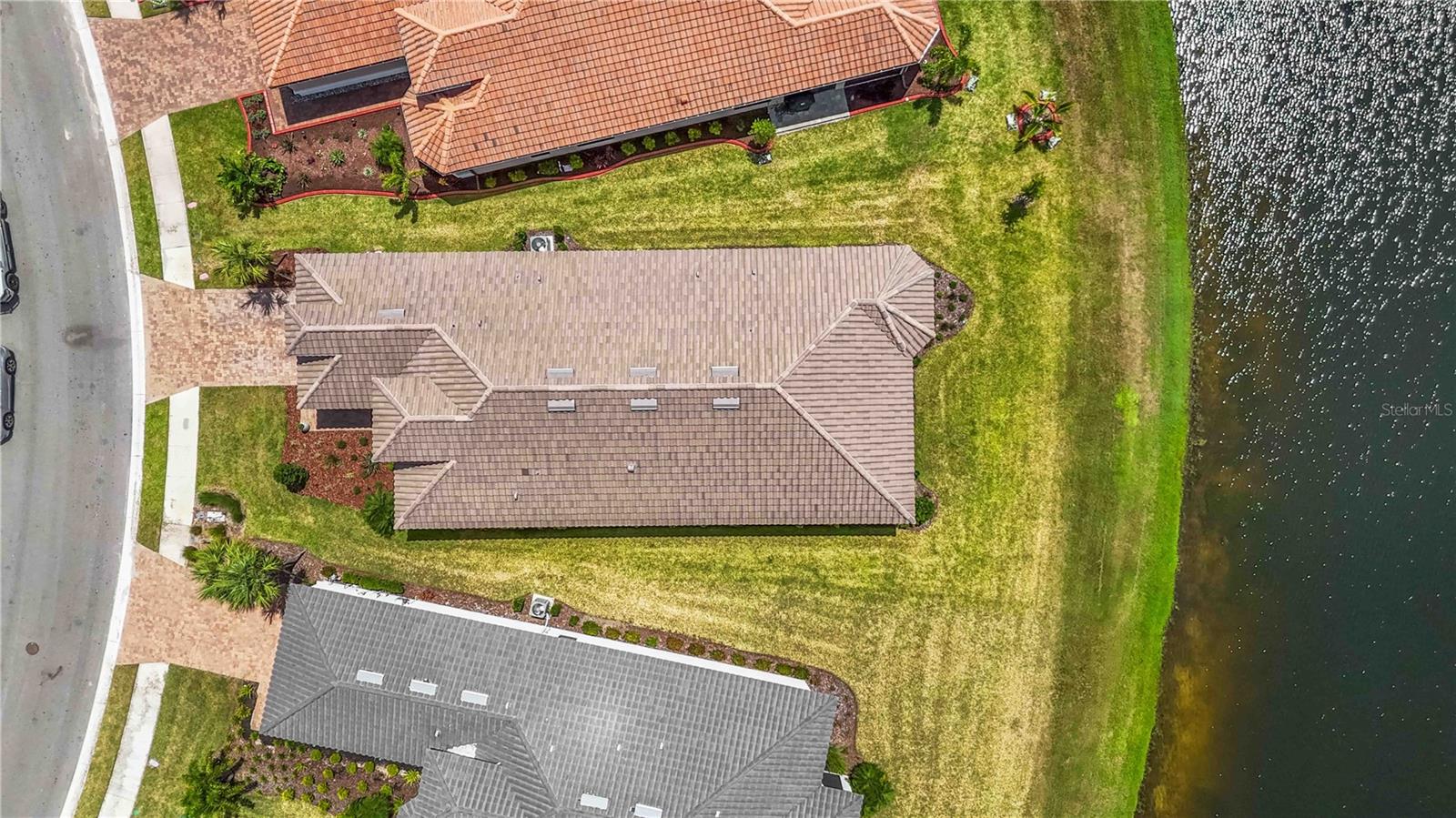Image 72 of 89 For 4936 Caserta Court