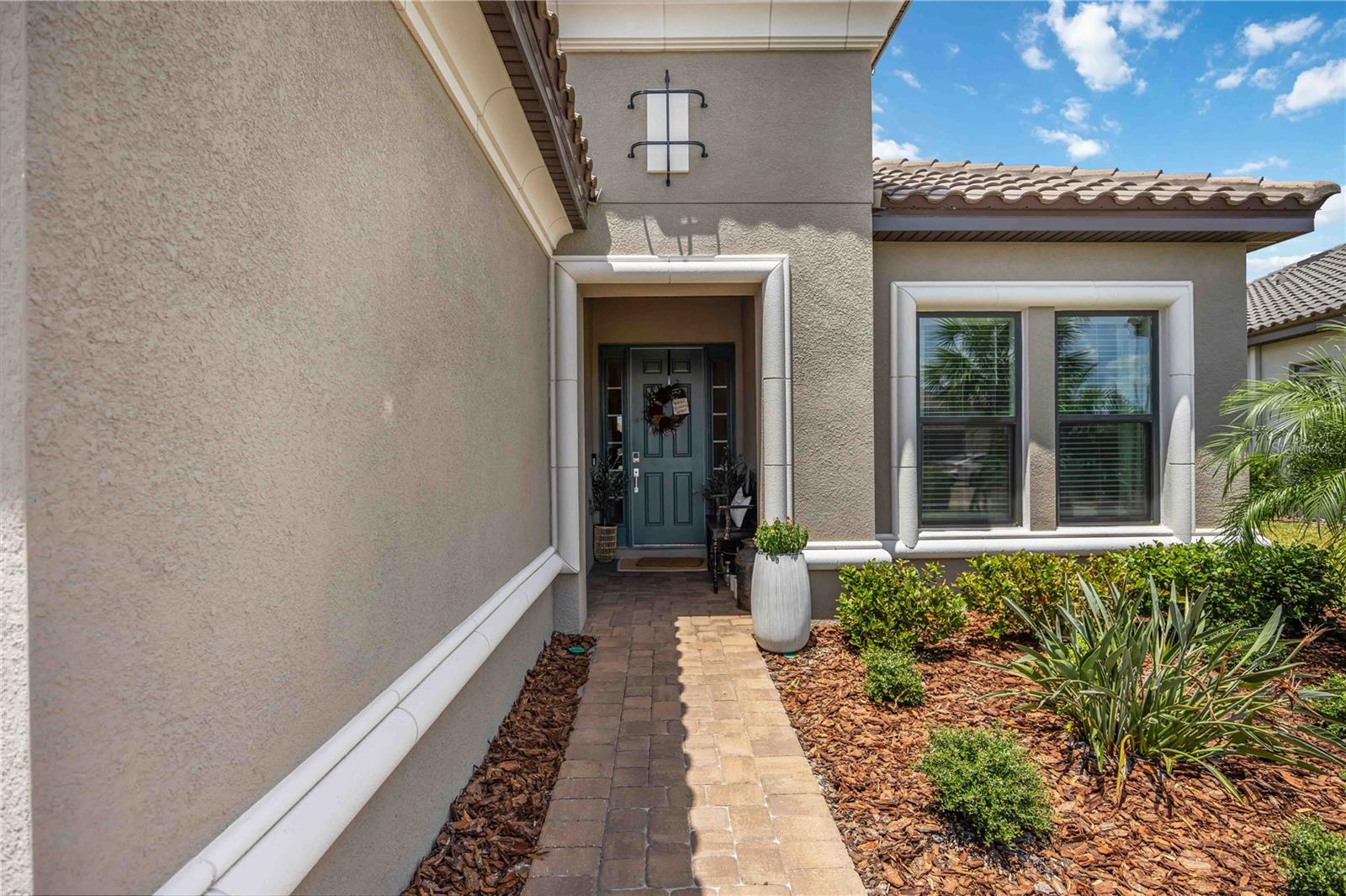 Image 8 of 89 For 4936 Caserta Court