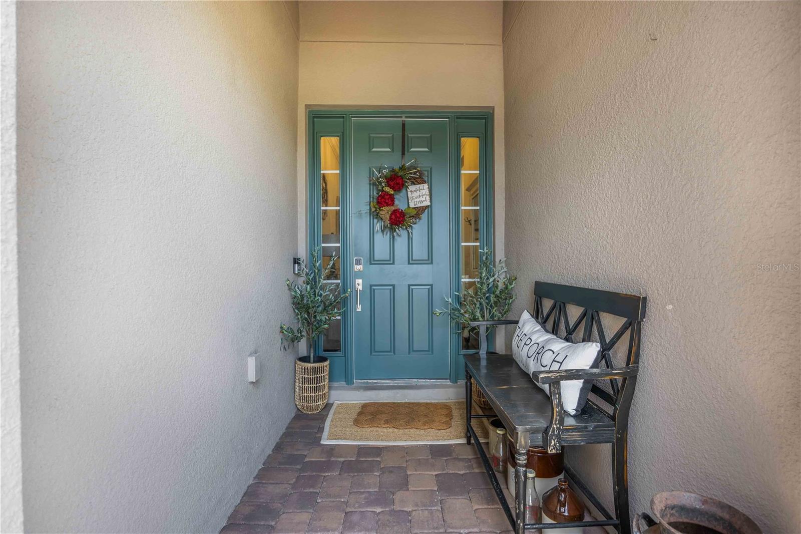 Image 9 of 89 For 4936 Caserta Court