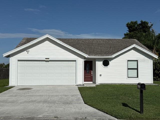 Details for 3540 65th Avenue Circle E, SARASOTA, FL 34243