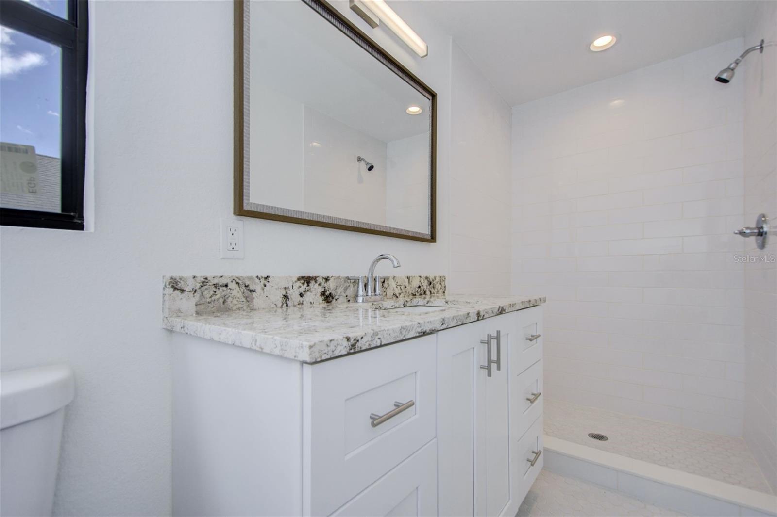 Image 10 of 69 For 3540 65th Avenue Circle E